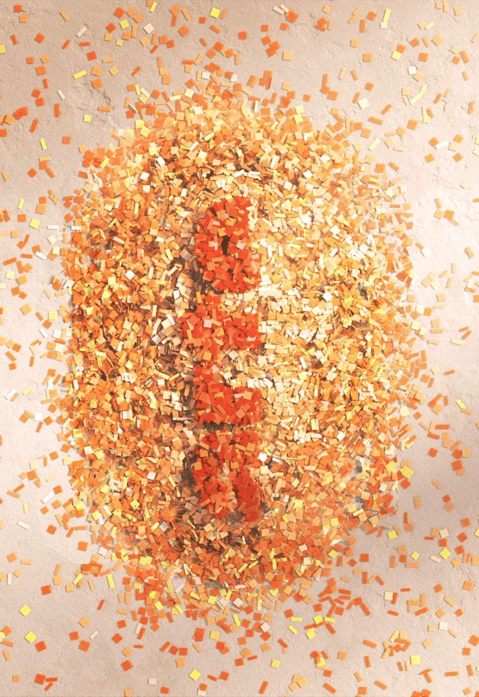 texte alternatif de l'image